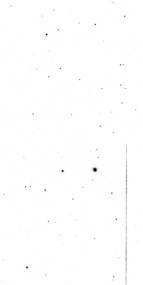 Preview of Sci-JDEJONG-OMEGACAM-------OCAM_g_SDSS-ESO_CCD_#94-Regr---Sci-57356.5119915-0a77bc018d8a15b38cadf923079117d9d5fd2882.fits