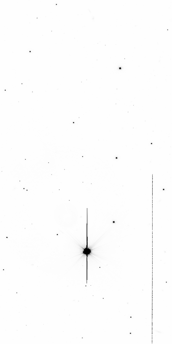 Preview of Sci-JDEJONG-OMEGACAM-------OCAM_g_SDSS-ESO_CCD_#94-Regr---Sci-57878.9145157-c026a8c55dfaebdee8dc6f94a63ffab9bf98ee11.fits