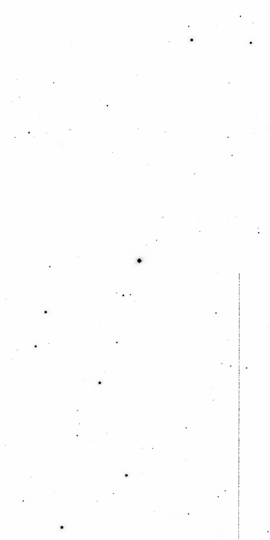 Preview of Sci-JDEJONG-OMEGACAM-------OCAM_g_SDSS-ESO_CCD_#94-Regr---Sci-57879.0710960-8446cf70085a672829a80d2208df26523978a2b4.fits