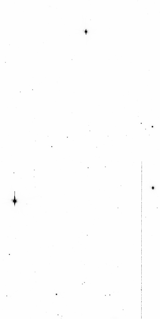Preview of Sci-JDEJONG-OMEGACAM-------OCAM_g_SDSS-ESO_CCD_#94-Regr---Sci-57879.1660718-1968bfc41ef76599a6563e2f4436dbdb155eada2.fits