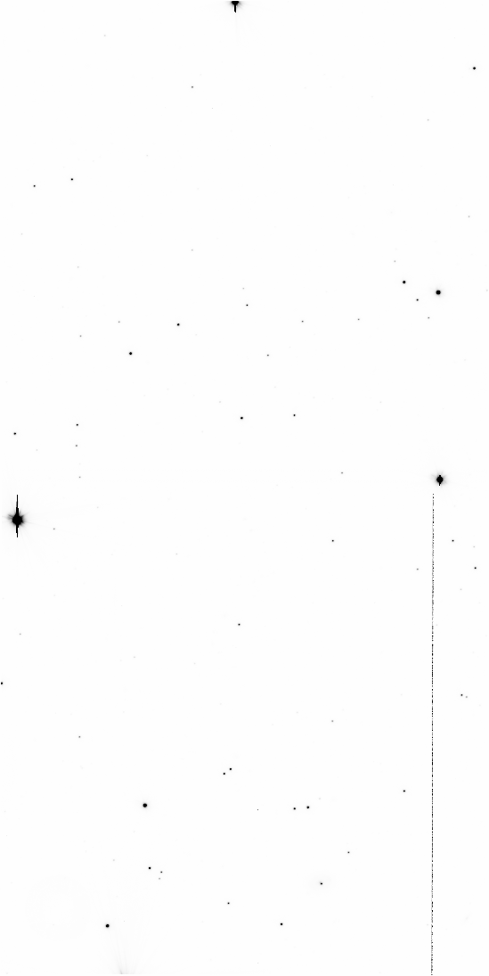 Preview of Sci-JDEJONG-OMEGACAM-------OCAM_g_SDSS-ESO_CCD_#94-Regr---Sci-57879.1663047-a8c3c1147a2ade31fa8ffde8fce8c0e4bf6e61fc.fits