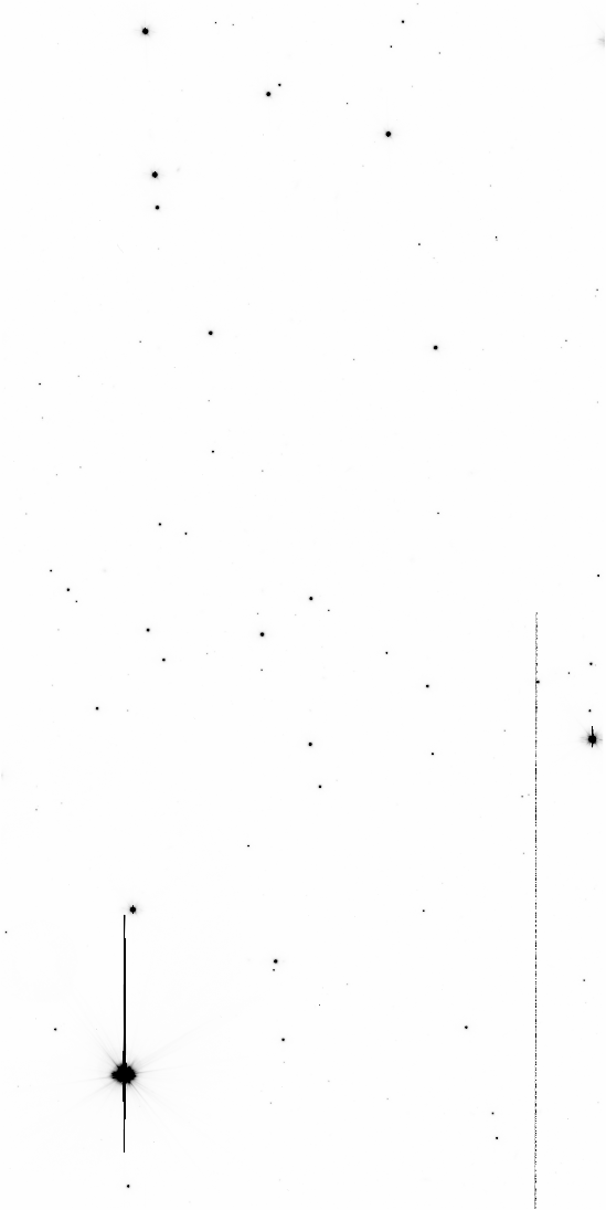 Preview of Sci-JDEJONG-OMEGACAM-------OCAM_g_SDSS-ESO_CCD_#94-Regr---Sci-57879.2718911-6e4f79997b36e07aa954cb79fed1c63a2413c8f8.fits