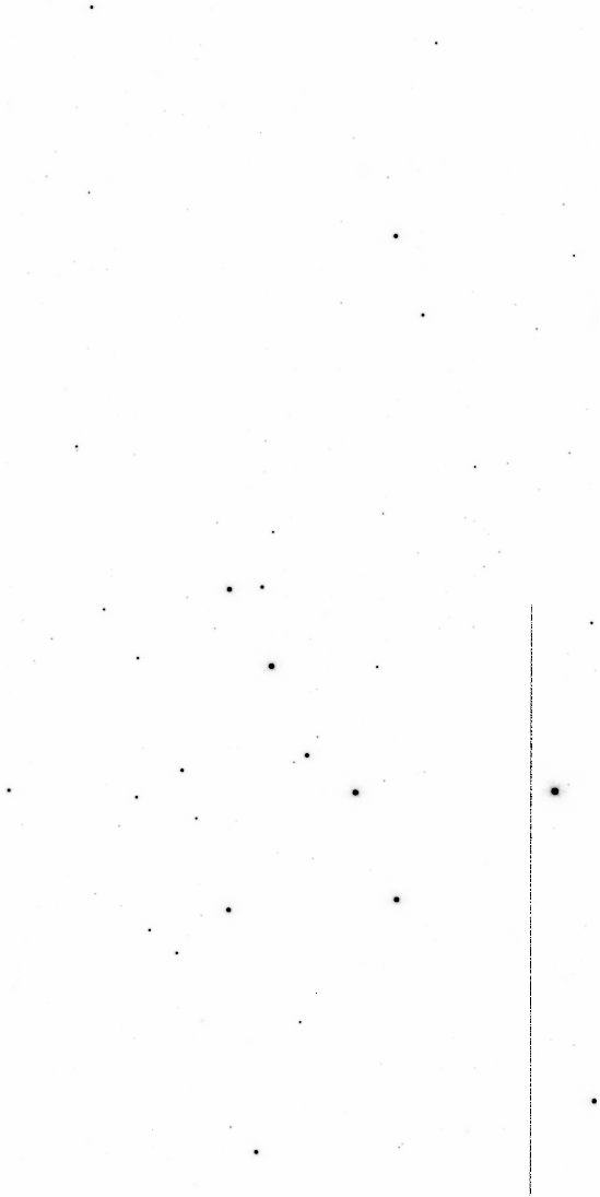 Preview of Sci-JDEJONG-OMEGACAM-------OCAM_g_SDSS-ESO_CCD_#94-Regr---Sci-57879.4680893-69daa6bb04682a5e32f13273a3a30c6b0d5f061e.fits