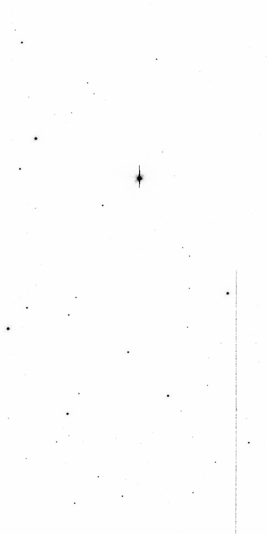 Preview of Sci-JDEJONG-OMEGACAM-------OCAM_g_SDSS-ESO_CCD_#94-Regr---Sci-57880.1205194-73c76180b215795ab942c30b70b0d08a85253787.fits