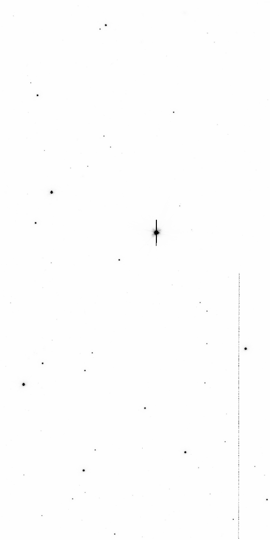 Preview of Sci-JDEJONG-OMEGACAM-------OCAM_g_SDSS-ESO_CCD_#94-Regr---Sci-57880.1210767-bf08355267ff80b148abaa18e5cf9036f4b5b4b7.fits
