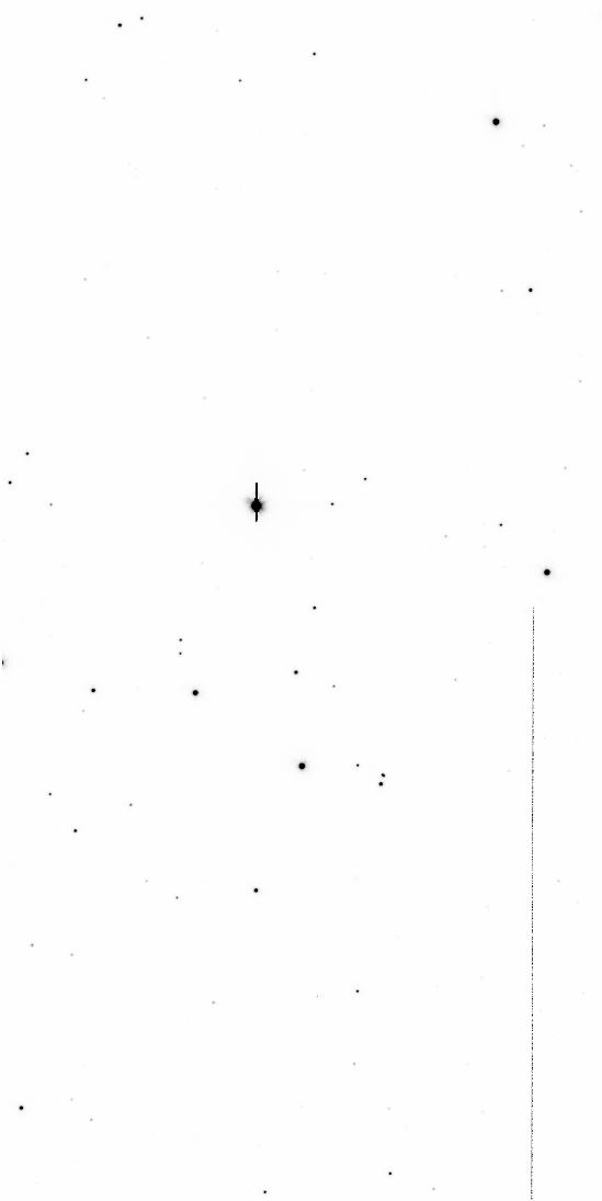 Preview of Sci-JDEJONG-OMEGACAM-------OCAM_g_SDSS-ESO_CCD_#94-Regr---Sci-57880.1724356-995aaf15b33eb2dbfe96c9030d5d65888c0ee2fd.fits