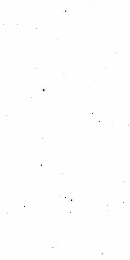 Preview of Sci-JDEJONG-OMEGACAM-------OCAM_g_SDSS-ESO_CCD_#94-Regr---Sci-57880.2728955-0961af98790163e62f49deed04503a24385da3e6.fits