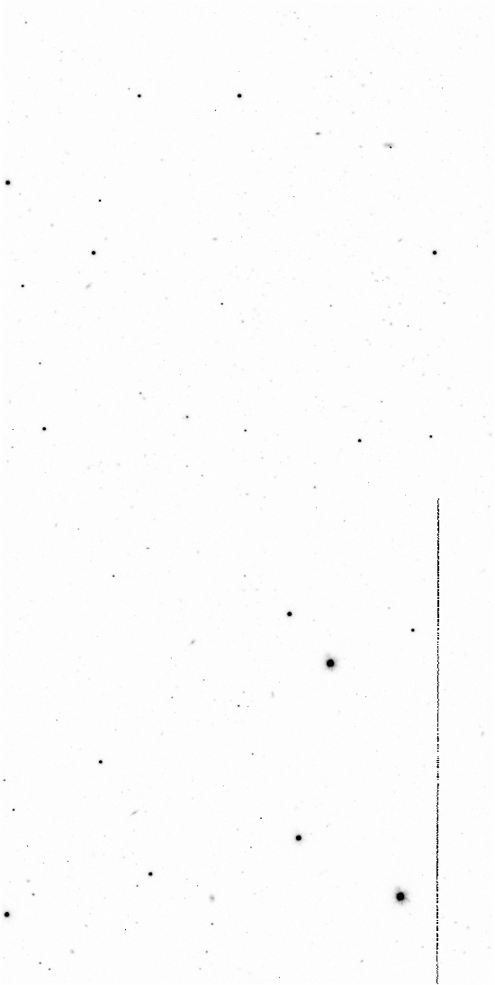 Preview of Sci-JDEJONG-OMEGACAM-------OCAM_g_SDSS-ESO_CCD_#94-Regr---Sci-57885.9952095-66ab5773a233d20ba66ddd3dc2a6ca06827673fd.fits