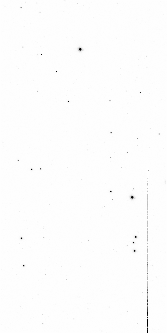 Preview of Sci-JDEJONG-OMEGACAM-------OCAM_g_SDSS-ESO_CCD_#94-Regr---Sci-57886.1131306-02477578f2465443a523efc0c39e0260c89efcf9.fits