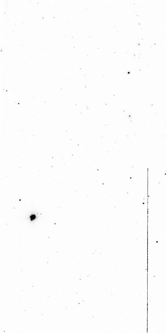 Preview of Sci-JDEJONG-OMEGACAM-------OCAM_g_SDSS-ESO_CCD_#94-Regr---Sci-57886.8451469-acc004fe9c7f332484f23b832f2913192bb1f7d5.fits