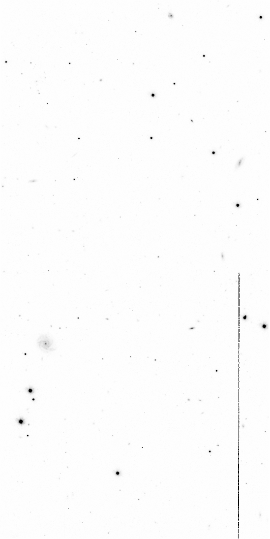 Preview of Sci-JDEJONG-OMEGACAM-------OCAM_g_SDSS-ESO_CCD_#94-Regr---Sci-57886.8669935-e2f6d48d3f3a7f3d252ab9bef30660aed5879965.fits