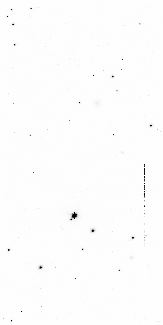 Preview of Sci-JDEJONG-OMEGACAM-------OCAM_g_SDSS-ESO_CCD_#94-Regr---Sci-57886.9011969-0254a1c584aad69e873f2f52342c3036d9bf5183.fits