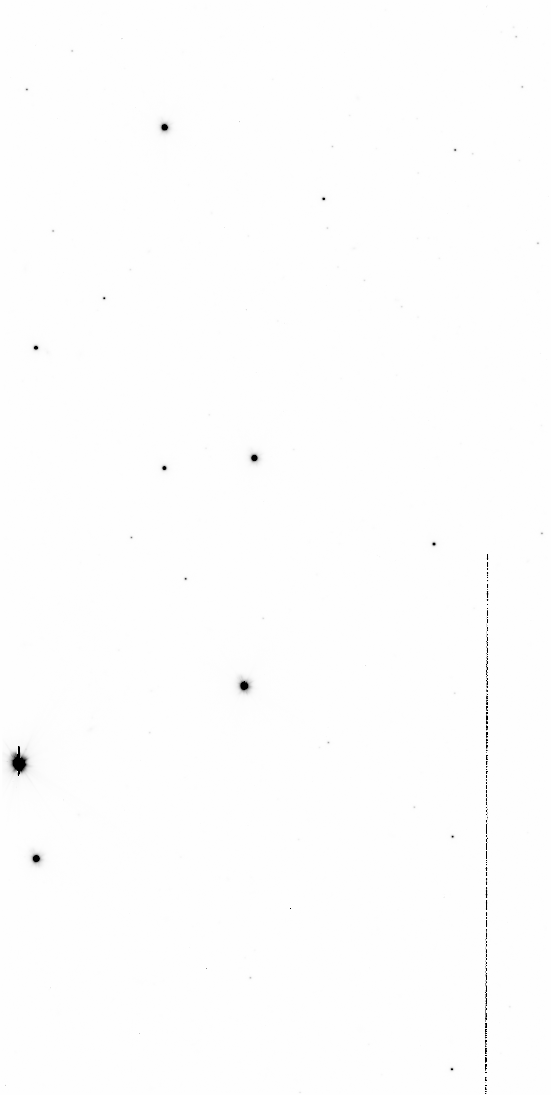 Preview of Sci-JDEJONG-OMEGACAM-------OCAM_g_SDSS-ESO_CCD_#94-Regr---Sci-57886.9358707-8aeb69987f23402170154d93fdb08c8c5ceeb35b.fits