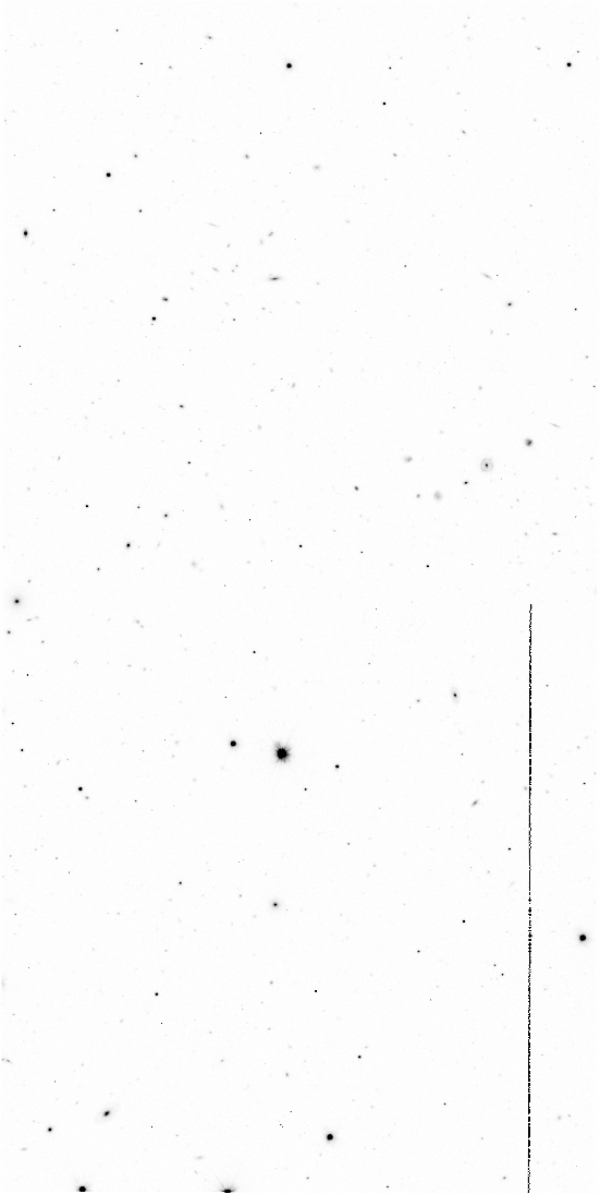 Preview of Sci-JDEJONG-OMEGACAM-------OCAM_g_SDSS-ESO_CCD_#94-Regr---Sci-57886.9458079-b71b59e60e3b6cf083681c3d33f43973451b2029.fits