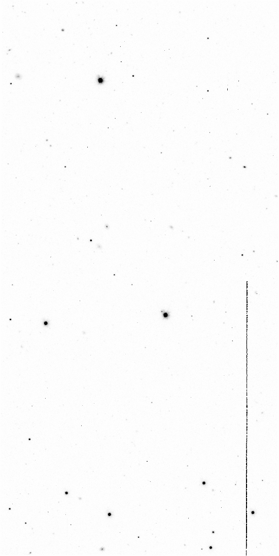Preview of Sci-JDEJONG-OMEGACAM-------OCAM_g_SDSS-ESO_CCD_#94-Regr---Sci-57886.9572731-85d4490f49019b312efe7eb32d1cfd596744bd20.fits