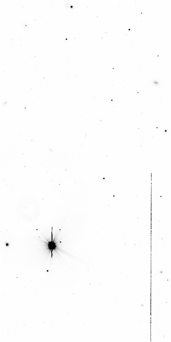 Preview of Sci-JDEJONG-OMEGACAM-------OCAM_g_SDSS-ESO_CCD_#94-Regr---Sci-57887.0323459-168b73f063dd3aec564775971804dab82b961f45.fits