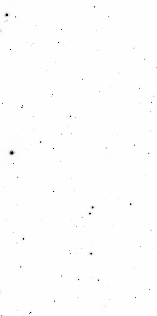 Preview of Sci-JDEJONG-OMEGACAM-------OCAM_g_SDSS-ESO_CCD_#95-Red---Sci-57879.1167480-b5ac749e8db55437de2603433b64cc3ae1aaf71b.fits
