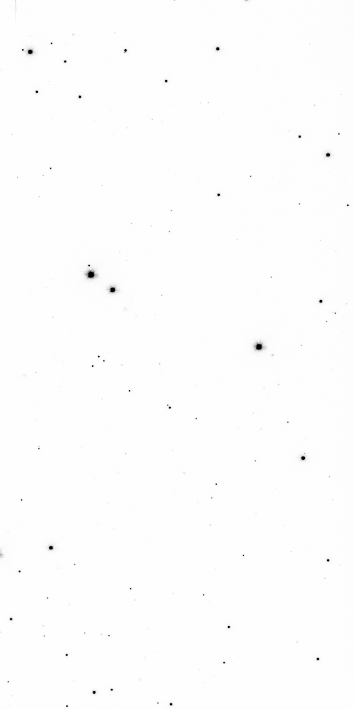 Preview of Sci-JDEJONG-OMEGACAM-------OCAM_g_SDSS-ESO_CCD_#95-Red---Sci-57879.4560054-8cb438c551f4256acaf07a90ccbc6b69df2fc693.fits