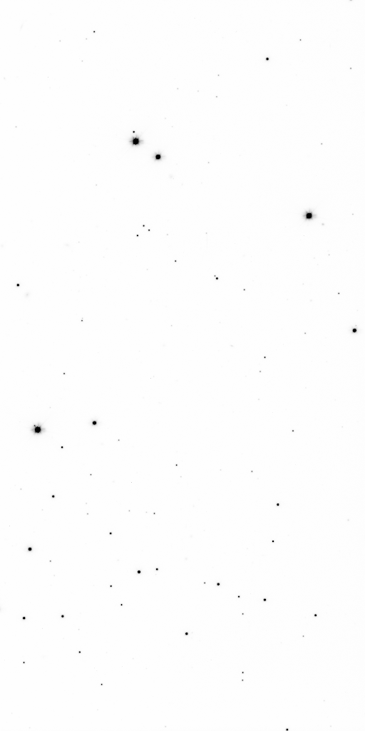 Preview of Sci-JDEJONG-OMEGACAM-------OCAM_g_SDSS-ESO_CCD_#95-Red---Sci-57879.4560308-46d82d715b5c857fd0a37ee8f3c704802adbf76c.fits