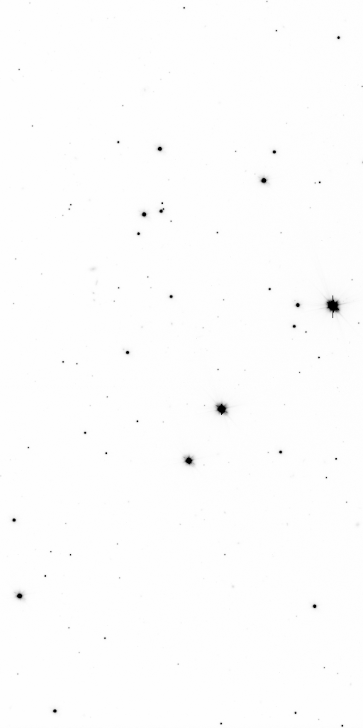 Preview of Sci-JDEJONG-OMEGACAM-------OCAM_g_SDSS-ESO_CCD_#95-Red---Sci-57880.1250369-90805d630e26501840d14ffbb30878bee487c7b8.fits