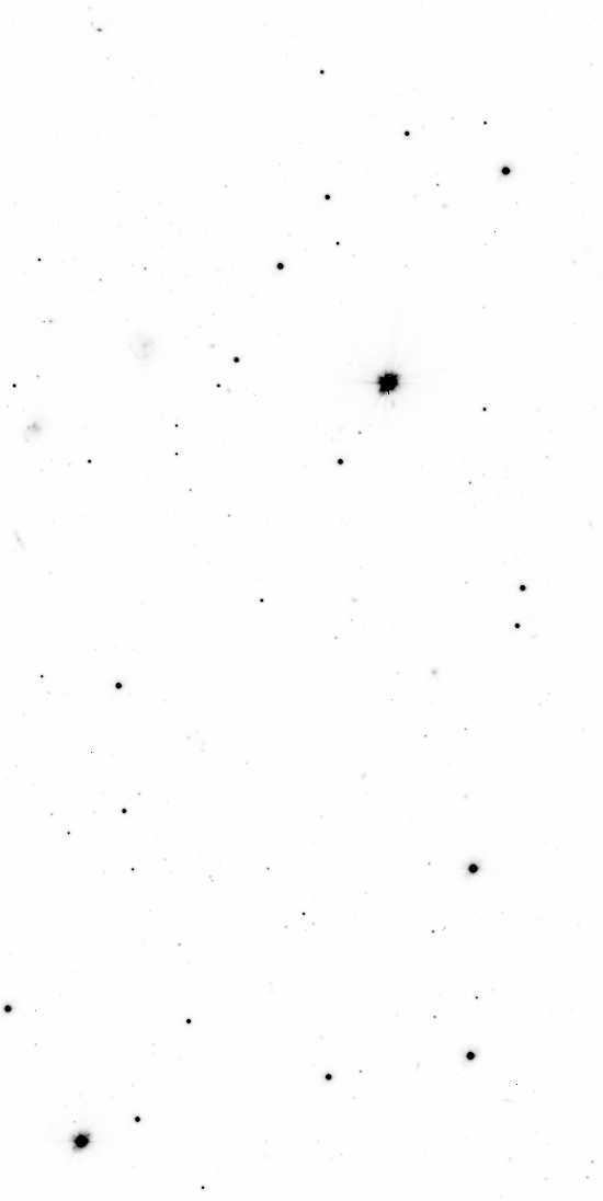 Preview of Sci-JDEJONG-OMEGACAM-------OCAM_g_SDSS-ESO_CCD_#95-Regr---Sci-57337.6695433-8f85a649a1374d398200893ae741a4052c187377.fits