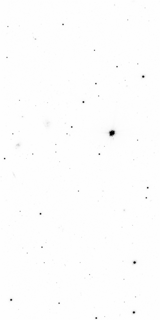 Preview of Sci-JDEJONG-OMEGACAM-------OCAM_g_SDSS-ESO_CCD_#95-Regr---Sci-57337.6700112-e64a33d35bce5b7b925def602cf63ff97459c356.fits