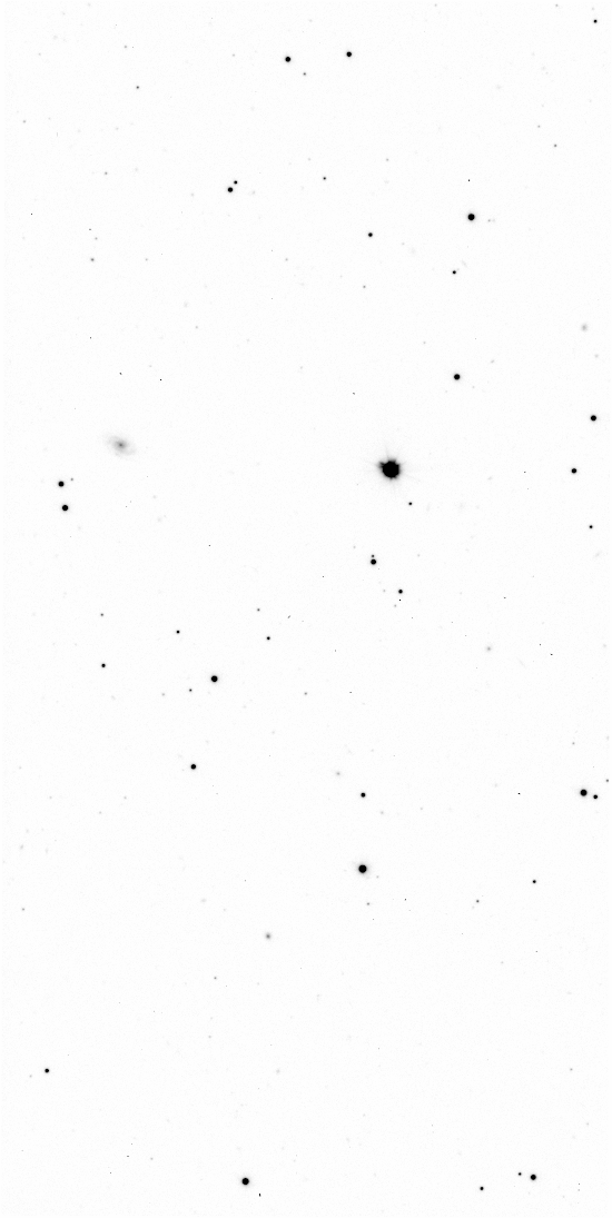Preview of Sci-JDEJONG-OMEGACAM-------OCAM_g_SDSS-ESO_CCD_#95-Regr---Sci-57346.3826864-5ba7682638fc5fbf83a713c3c523a450d58646d5.fits