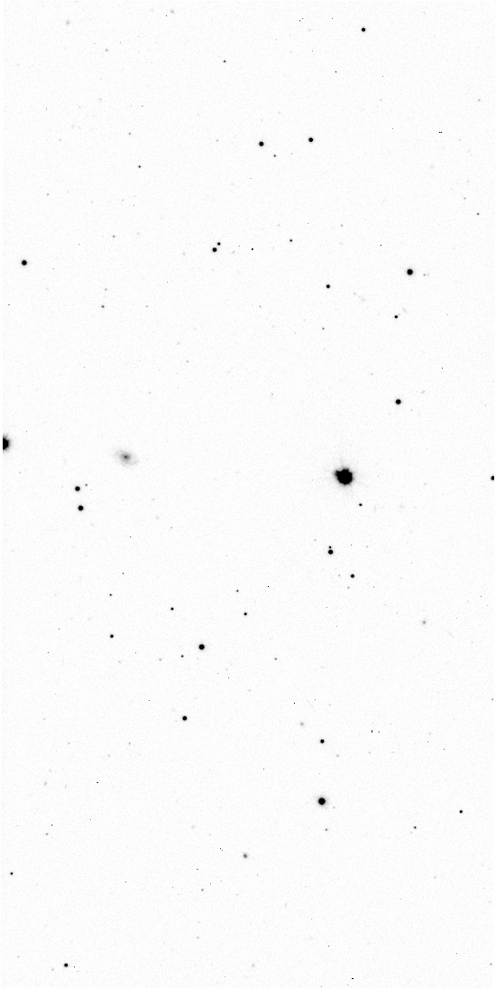 Preview of Sci-JDEJONG-OMEGACAM-------OCAM_g_SDSS-ESO_CCD_#95-Regr---Sci-57346.3831591-8aa1866858421c368ab00eac41a6a8fe3169b9aa.fits