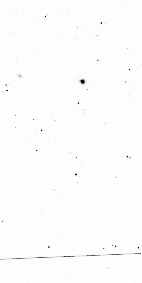 Preview of Sci-JDEJONG-OMEGACAM-------OCAM_g_SDSS-ESO_CCD_#95-Regr---Sci-57346.3836801-52d276a8b8b860d0ecec9296a34674403ab97825.fits