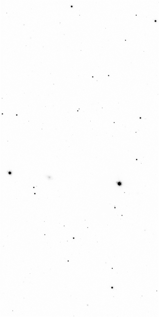 Preview of Sci-JDEJONG-OMEGACAM-------OCAM_g_SDSS-ESO_CCD_#95-Regr---Sci-57346.3841807-1b5718239694c01c8a446b7dcd2c09c0d1e225be.fits