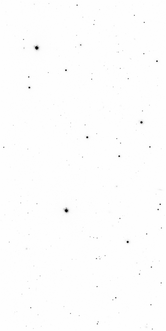 Preview of Sci-JDEJONG-OMEGACAM-------OCAM_g_SDSS-ESO_CCD_#95-Regr---Sci-57346.4973802-668da44515fe8186df1e553c45ab761f57d4a4c5.fits