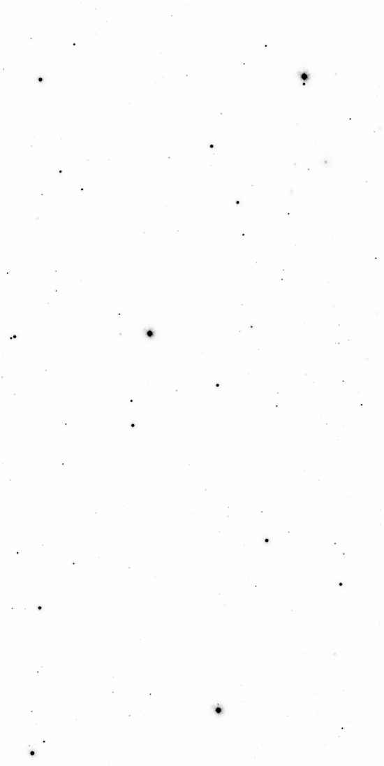 Preview of Sci-JDEJONG-OMEGACAM-------OCAM_g_SDSS-ESO_CCD_#95-Regr---Sci-57346.4982670-72a85c01f6dc8e2413ea01a5833964bc81ef44f4.fits