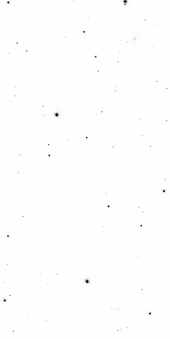 Preview of Sci-JDEJONG-OMEGACAM-------OCAM_g_SDSS-ESO_CCD_#95-Regr---Sci-57346.4986661-0d922121b3fd28c6efc5e4797e40c7bbfc618e20.fits