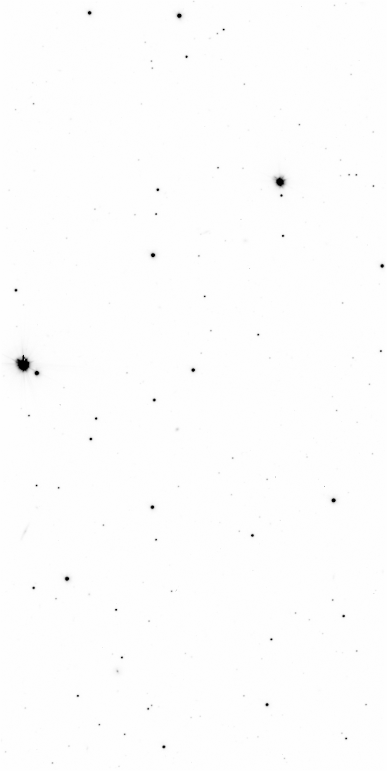 Preview of Sci-JDEJONG-OMEGACAM-------OCAM_g_SDSS-ESO_CCD_#95-Regr---Sci-57356.5104431-dd6068c8d815ebe8c4247b3ffda7d7d8be89f8d1.fits