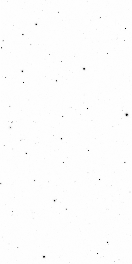 Preview of Sci-JDEJONG-OMEGACAM-------OCAM_g_SDSS-ESO_CCD_#95-Regr---Sci-57356.5112573-ea95179df47bf9708e81cde68444889185073230.fits