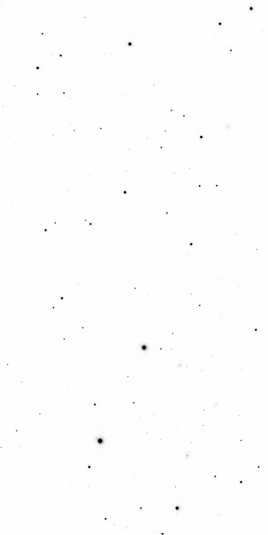 Preview of Sci-JDEJONG-OMEGACAM-------OCAM_g_SDSS-ESO_CCD_#95-Regr---Sci-57878.6265380-f487631be1d4c72095efb6ab5fbd72ef3fb49603.fits