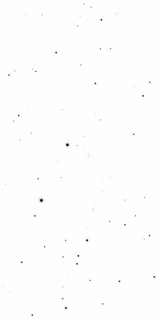 Preview of Sci-JDEJONG-OMEGACAM-------OCAM_g_SDSS-ESO_CCD_#95-Regr---Sci-57878.6270369-92fbb55ae9b8545567ec72700f1fd9b4b3a160cf.fits