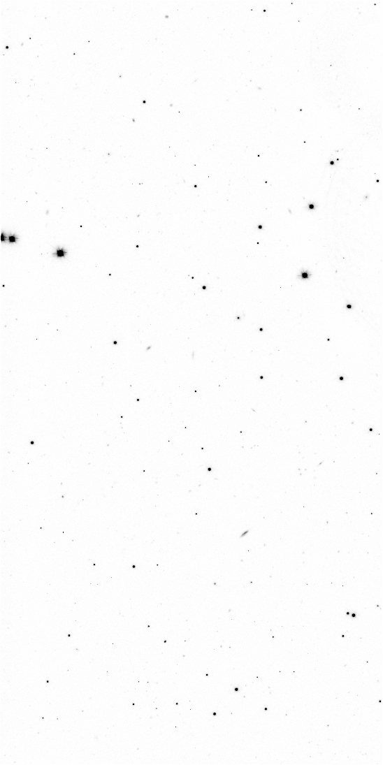 Preview of Sci-JDEJONG-OMEGACAM-------OCAM_g_SDSS-ESO_CCD_#95-Regr---Sci-57878.9152040-5c59bdd1156d0842b520e70282fccdd065975f8d.fits