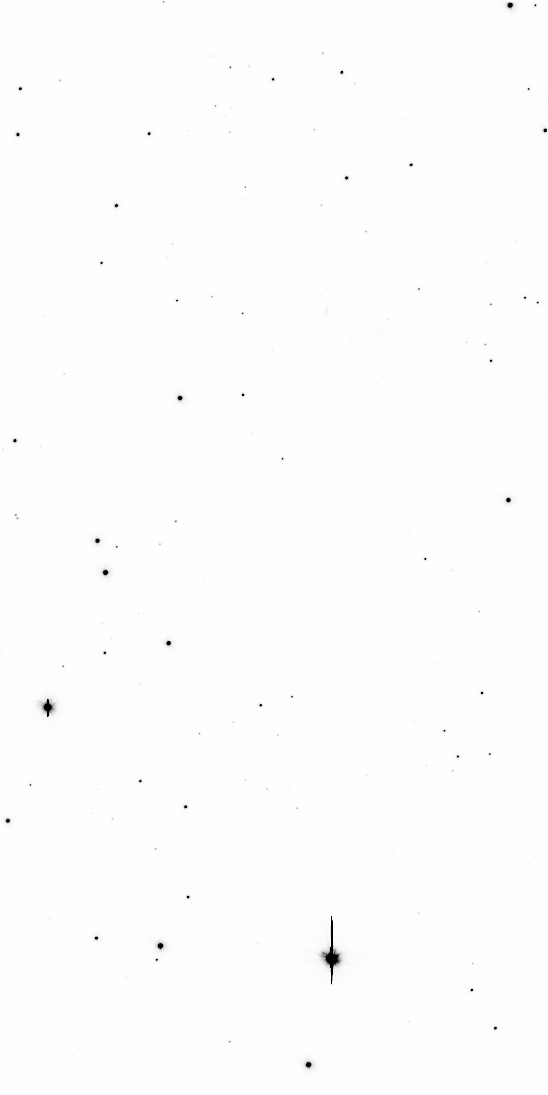Preview of Sci-JDEJONG-OMEGACAM-------OCAM_g_SDSS-ESO_CCD_#95-Regr---Sci-57878.9991734-e6170d7e3b08e39cb65751383f64371ff78d4145.fits