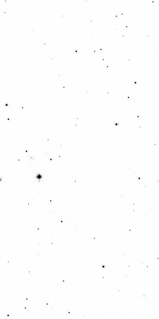 Preview of Sci-JDEJONG-OMEGACAM-------OCAM_g_SDSS-ESO_CCD_#95-Regr---Sci-57879.0138948-e0651a73a2f7236c6baa6b5983088af61ee7595f.fits