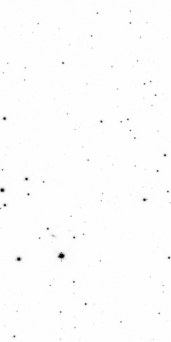 Preview of Sci-JDEJONG-OMEGACAM-------OCAM_g_SDSS-ESO_CCD_#95-Regr---Sci-57879.0144944-fb85ebebd971179d5160b5306a8cc6c8e722e853.fits