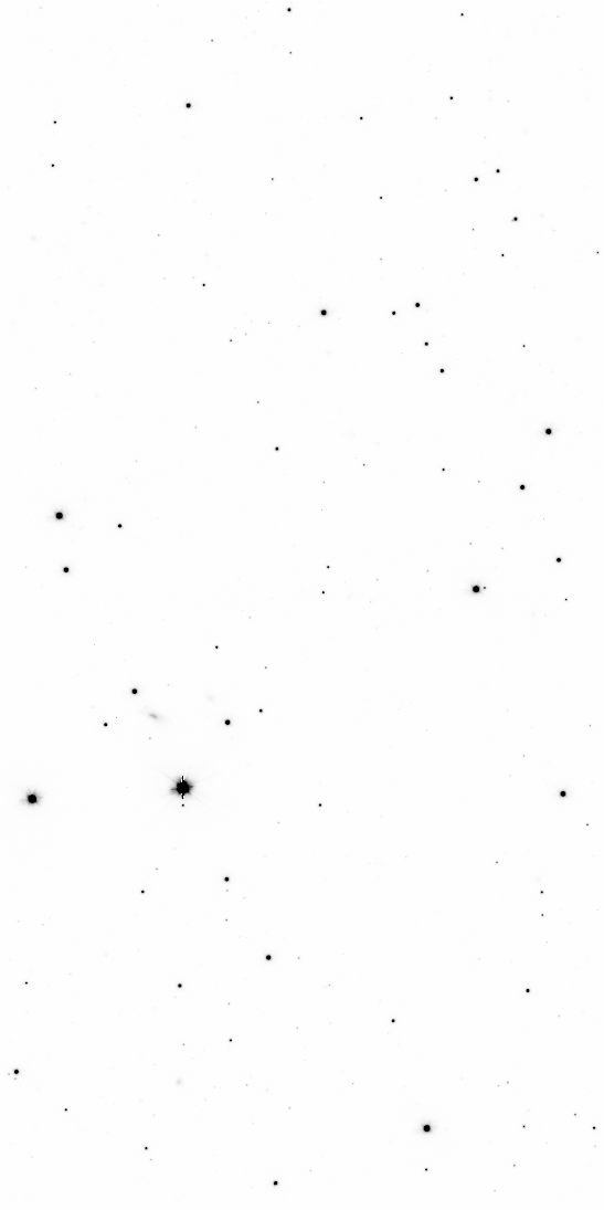 Preview of Sci-JDEJONG-OMEGACAM-------OCAM_g_SDSS-ESO_CCD_#95-Regr---Sci-57879.0147098-a70c6852197b7978d34015a286083a88977156c8.fits
