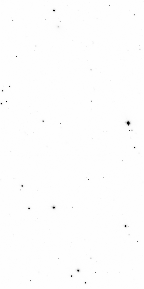 Preview of Sci-JDEJONG-OMEGACAM-------OCAM_g_SDSS-ESO_CCD_#95-Regr---Sci-57879.1652996-27b2b89a32ef001776dabd08f4f71d1a34a57037.fits