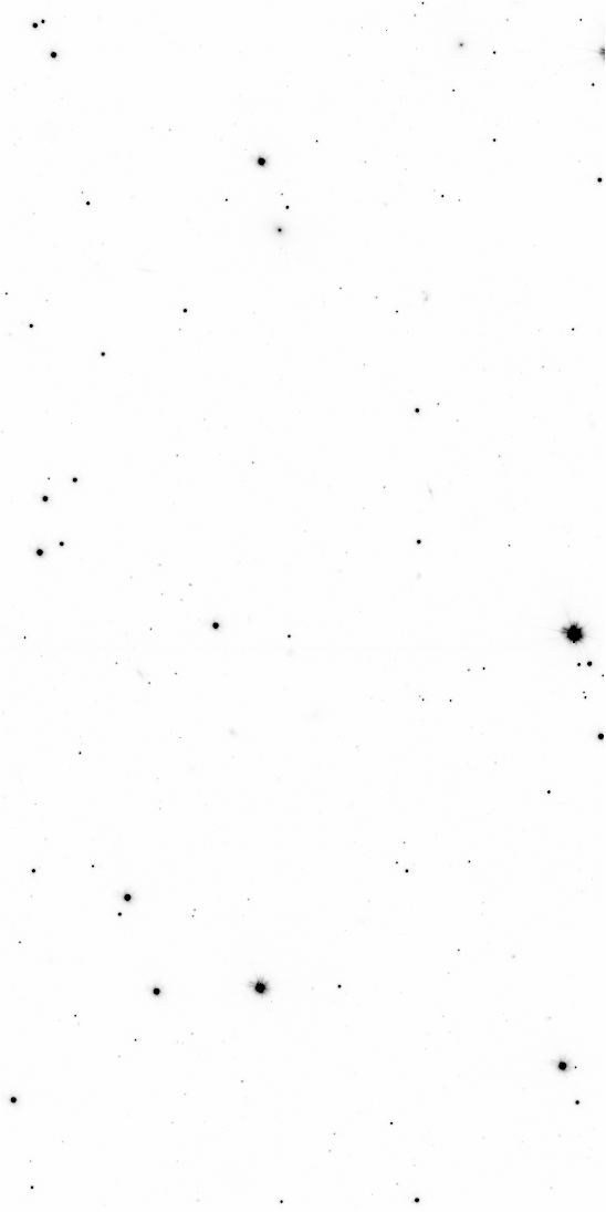 Preview of Sci-JDEJONG-OMEGACAM-------OCAM_g_SDSS-ESO_CCD_#95-Regr---Sci-57879.1657844-321406dc5cae4de078e1e746fa86a83dce833b88.fits