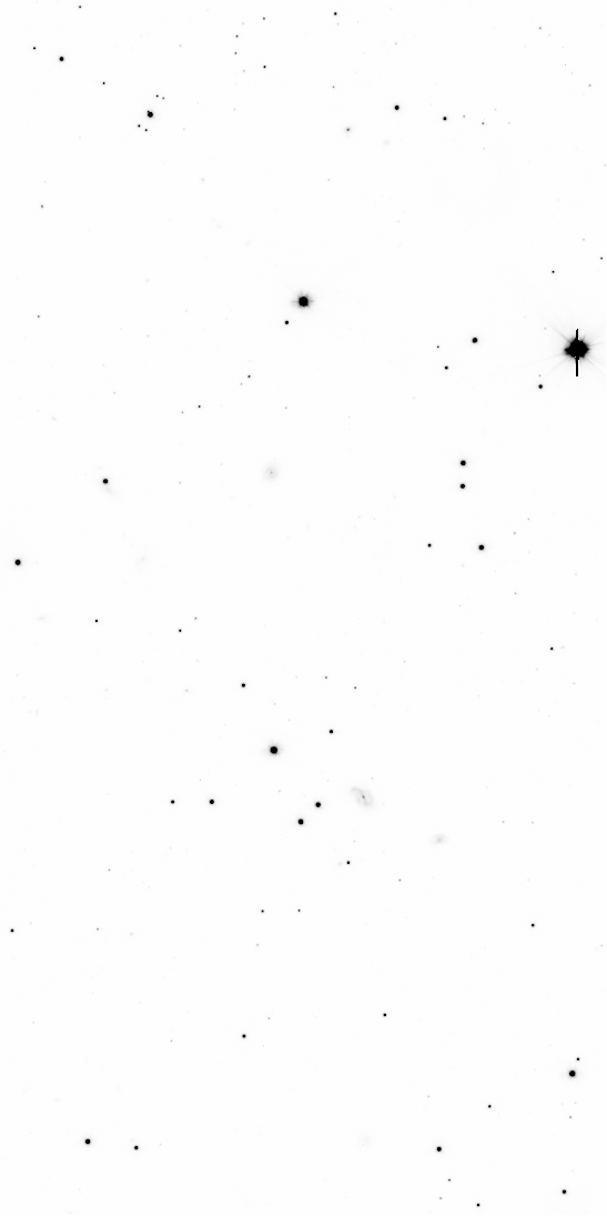 Preview of Sci-JDEJONG-OMEGACAM-------OCAM_g_SDSS-ESO_CCD_#95-Regr---Sci-57879.2266791-b0128ffed1c781ca22365913650da7438d164866.fits