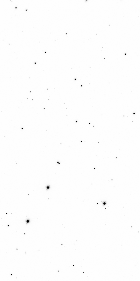 Preview of Sci-JDEJONG-OMEGACAM-------OCAM_g_SDSS-ESO_CCD_#95-Regr---Sci-57879.2419107-e17a7d35d38e979655283b7db1e6af4ee9005df9.fits
