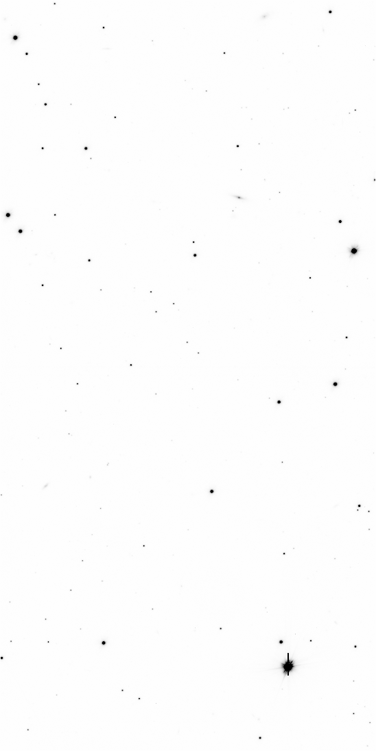 Preview of Sci-JDEJONG-OMEGACAM-------OCAM_g_SDSS-ESO_CCD_#95-Regr---Sci-57879.3317263-b14a57d755335b44290270a9a8b918d6af8b50d1.fits