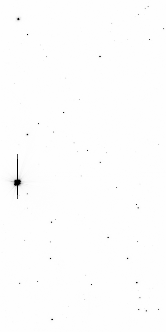 Preview of Sci-JDEJONG-OMEGACAM-------OCAM_g_SDSS-ESO_CCD_#95-Regr---Sci-57879.4527137-f08d41efd7ce23ec177c83ab595687018ee075e7.fits