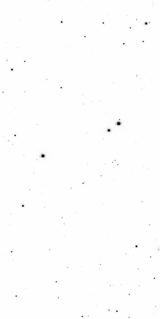 Preview of Sci-JDEJONG-OMEGACAM-------OCAM_g_SDSS-ESO_CCD_#95-Regr---Sci-57879.4673918-1ce828e1521ab6d4727b0b7975b6512043a7b9ca.fits