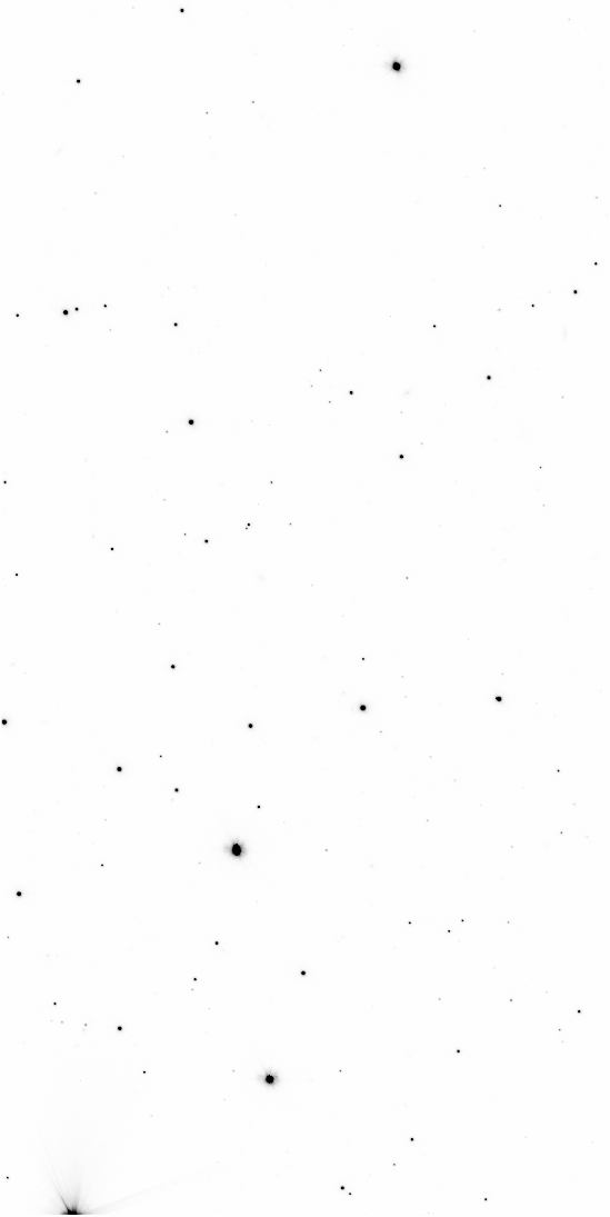 Preview of Sci-JDEJONG-OMEGACAM-------OCAM_g_SDSS-ESO_CCD_#95-Regr---Sci-57880.0213153-28b082ee7403dffed32147ab684021d4119a8a09.fits
